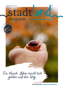 stadtlandmagazin 10-2023