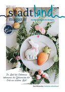 stadtlandmagazin 04-2022