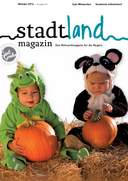 stadtlandmagazin 10-2016