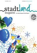 stadtlandmagazin 01-2020