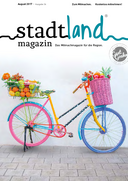 stadtlandmagazin 08-2017