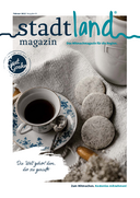 stadtlandmagazin 02-2022