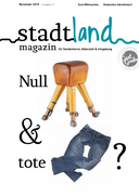 stadtlandmagazin 11-2015