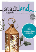 stadtlandmagazin 11-2020