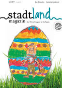stadtlandmagazin 04-2017