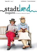 stadtlandmagazin 10-2014