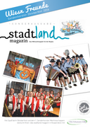 stadtlandmagazin Oktoberfest
