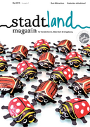 stadtlandmagazin 05-2015