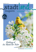 stadtlandmagazin 03-2023