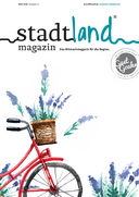 stadtlandmagazin 03-2020