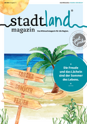 stadtlandmagazin 07-2020