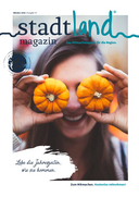stadtlandmagazin 10-2022