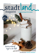 stadtlandmagazin 12-2022