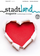stadtlandmagazin 02-2017