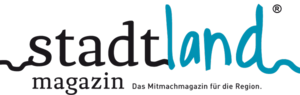 logo-stadtland