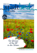 stadtlandmagazin 06-2023