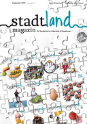 stadtlandmagazin 09-2015