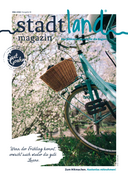 stadtlandmagazin 03-2022