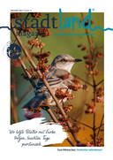stadtlandmagazin 11-2022