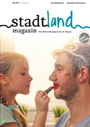 stadtlandmagazin 05-2017