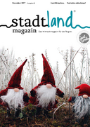 stadtlandmagazin 12-2017