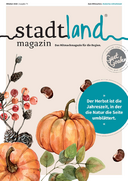 stadtlandmagazin 10-2020