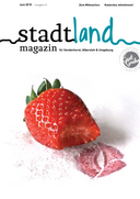 stadtlandmagazin 06-2015