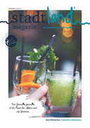 stadtlandmagazin 06-2022