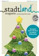 stadtlandmagazin 12-2020