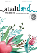 stadtlandmagazin 02-2020