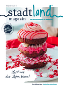 stadtlandmagazin 02-2023