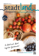 stadtlandmagazin 09-2026