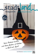 stadtlandmagazin 10-2026