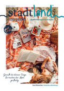 stadtlandmagazin 05-2022