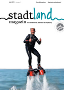 stadtlandmagazin 07-2015
