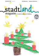stadtlandmagazin 12-2015