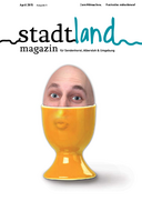 stadtlandmagazin 04-2015
