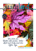 stadtlandmagazin 11-2023