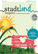 stadtlandmagazin 05-2021