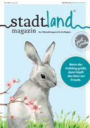 stadtlandmagazin 04-2021