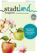 stadtlandmagazin 08-2020