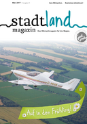 stadtlandmagazin 03-2017