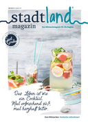 stadtlandmagazin 07-2023