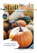 stadtlandmagazin 10-2021