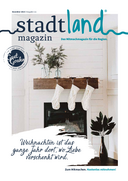 stadtlandmagazin 12-2023