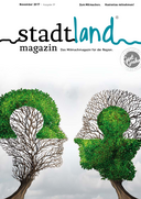 stadtlandmagazin 11-2017