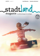 stadtlandmagazin 07-2016