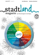 stadtlandmagazin 01-2017