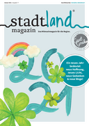 stadtlandmagazin 01-2021