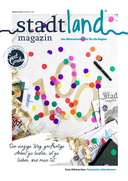 stadtlandmagazin 01-2023